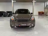 صورة 2 - MINI COUNTRYMAN