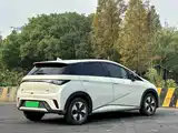 Фото 7 - BYD Dolphin