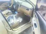 Фото 13 - Buick Excelle