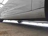 Фото 21 - Tesla Model 3