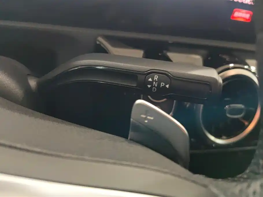 Mercedes-Benz A-Class 2019 A 200 L Sport Sedan фото 16