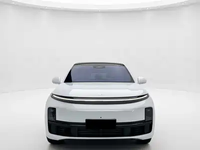 Li Auto L7
