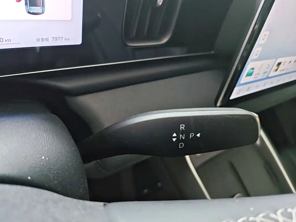 BYD Hai Shi 05 EV 2025 2025 520KM Flagship Smart Navigation Edition