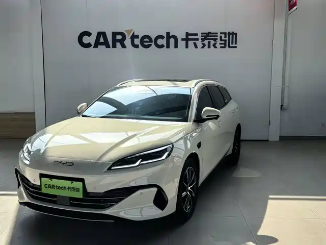 byd seal-06-dm-i-travel-edition