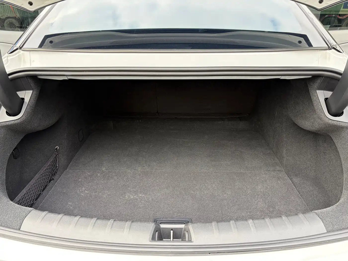 ZEEKR EXTREME KRYPTON 007