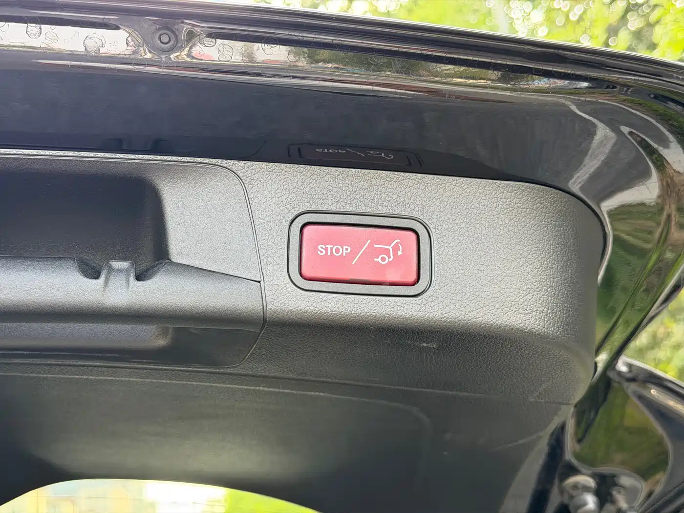 Mercedes-Benz GLB 2025 2025 Model GLB 220 Fashion Style