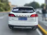 Фото 3 - Haval H6