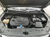 صورة 20 - Changan CS75