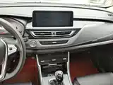صورة 13 - Changan CS75