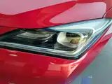 Photo 5 - Changan Eado