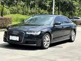 Фото 1 - Audi A6L