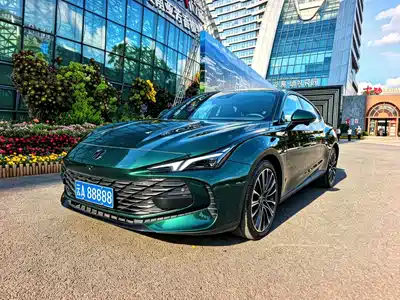 MG 7