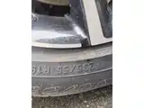 Фото 7 - Mercedes-Benz GLC