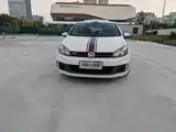 صورة 2 - Volkswagen Golf GTI