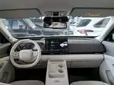 Фото 10 - Haval Xiaolong MAX