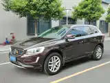 Фото 1 - Volvo XC60