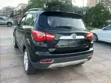 Фото 6 - Changan CS35