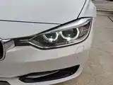 Photo 24 - BMW 3 Series