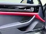 Photo 11 - Porsche Panamera