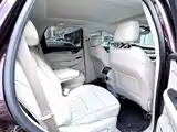 Фото 9 - Buick Enclave