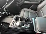 Фото 8 - Haval Dargo