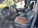 Фото 4 - Maxus G10