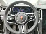 صورة 11 - Hongqi HS7 PHEV