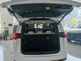 Фото 7 - BYD Xia