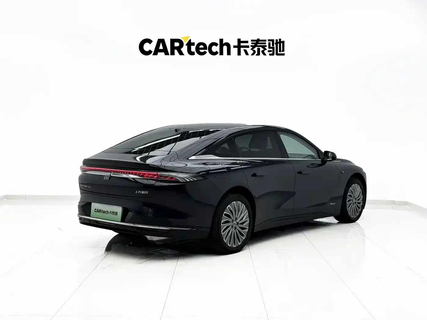 Buick Zenith Sedan 2025 2025 Model Base Version