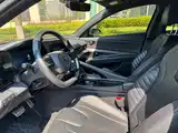 Фото 4 - Hyundai Elantra