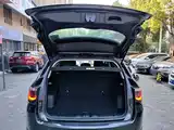 Фото 19 - Jeep Compass