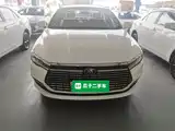 Фото 3 - BYD Qin New Energy