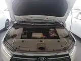 Фото 20 - BYD Qin New Energy