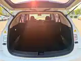 Фото 8 - Baojun 560