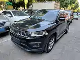 Фото 2 - Jeep Compass