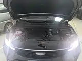 Фото 20 - Geely Coolray