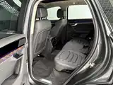 Фото 22 - Volkswagen Touareg