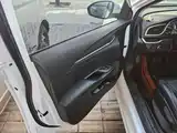 Фото 7 - Buick Excelle