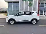 Фото 5 - Haima S5 Youth Edition