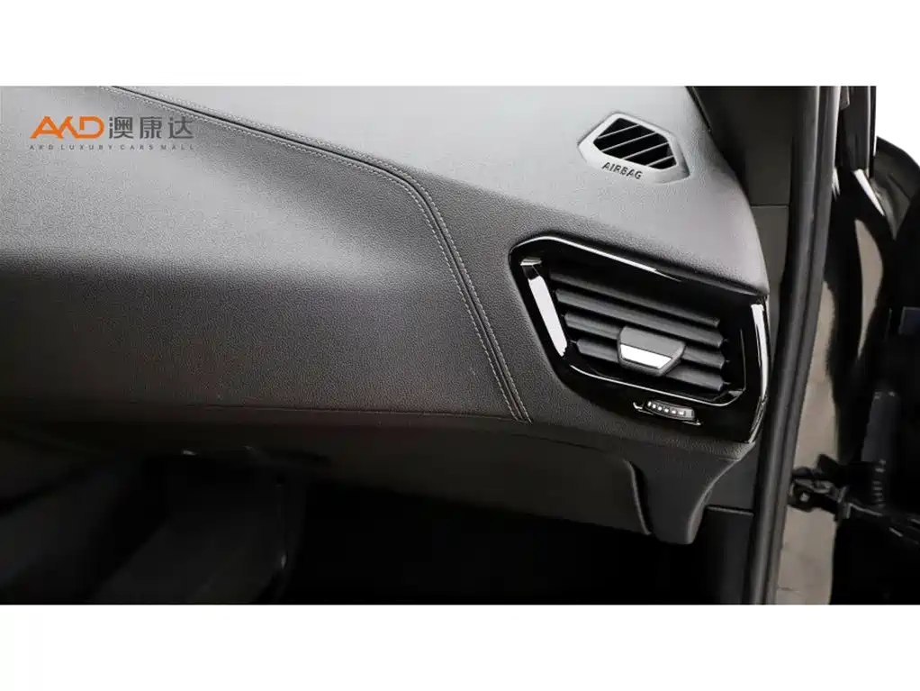 BMW Z4 2020 2019 sDrive 25i M Sport Package