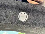 Фото 23 - Tesla Model Y