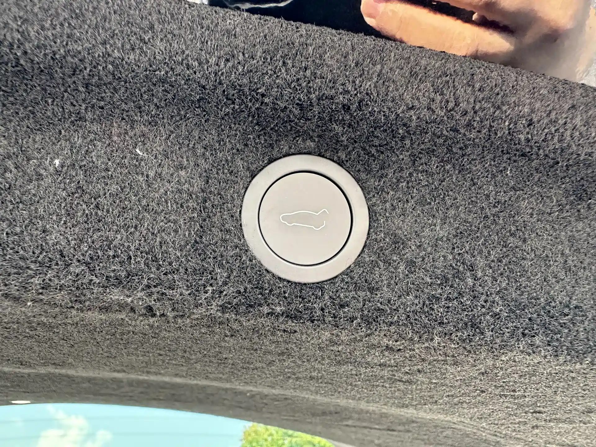 Фото 23 - Tesla Model Y