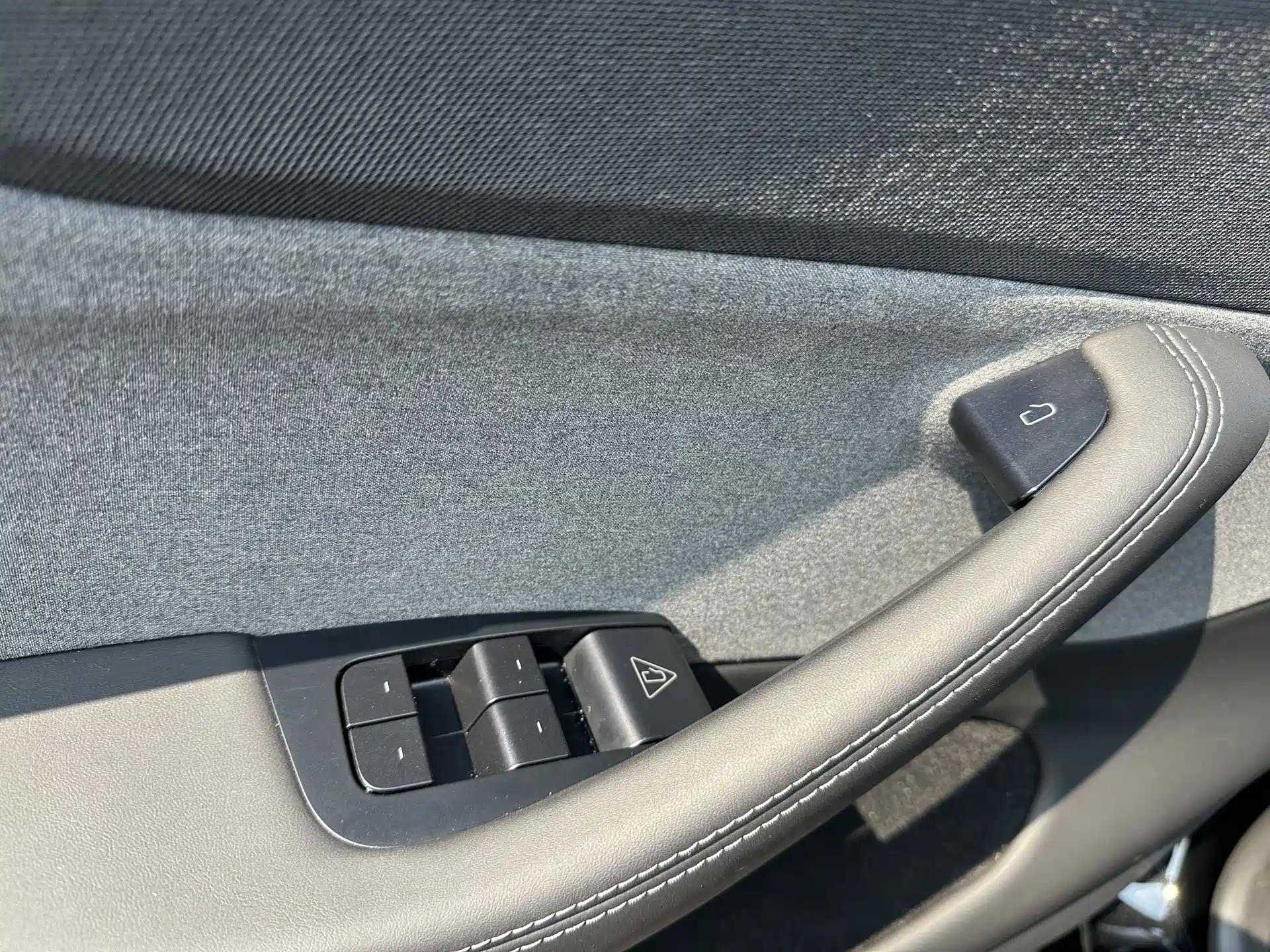 Фото 22 - Tesla Model Y