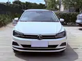 Photo 2 - Volkswagen Polo