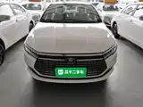 Photo 3 - BYD Qin New Energy