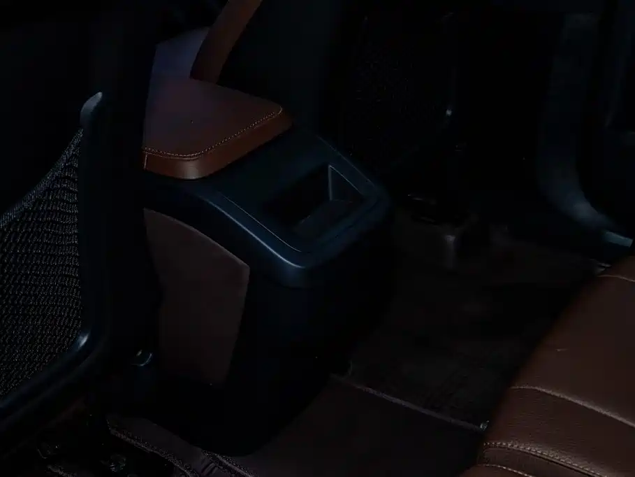 Volvo XC90 2024 2024 B5 Smart Luxury 5-Seater