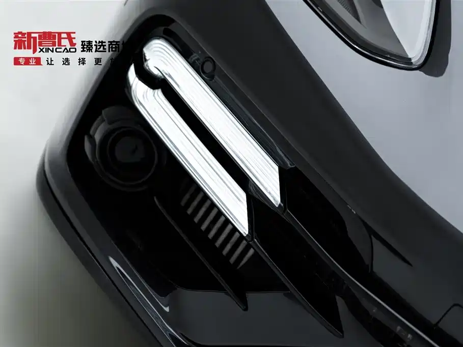 PORSCHE PANAMERA NEW ENERGY