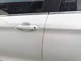 Фото 14 - Haval H2