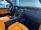 Фото 18 - Rolls-Royce Cullinan