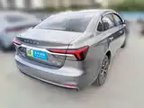 Фото 2 - Roewe i6 MAX EV